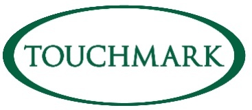 Touchmark logo