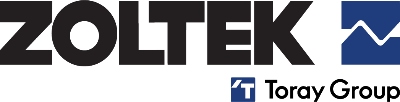 Zoltek-Toray Group logo