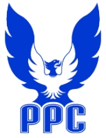 Phoenix Protective Corp logo