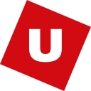 UGAP logo