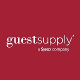 Guest Supply logo