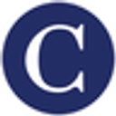 Carleton College logo