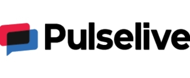 Pulselive logo
