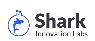 Shark Innovation Labs logo