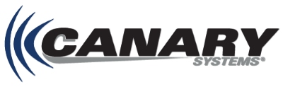 Canary Systems Inc. logo