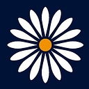 Daisy Communications logo