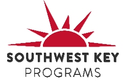 Southwest Key Programs logo
