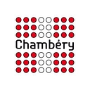 Ville de Chambéry logo