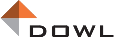 DOWL logo