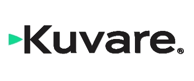 Kuvare Holdings LLC logo