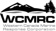 Western Canada Marine Response Corporation logo