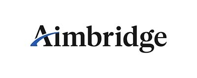 Aimbridge Hospitality logo