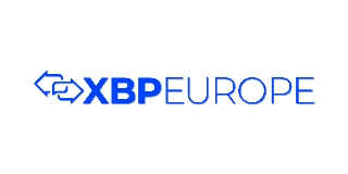 XBP Europe logo