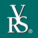 Virginia Retirement System logo