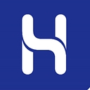 Holdcroft logo