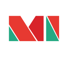 Mordor Intelligence logo