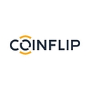 CoinFlip logo
