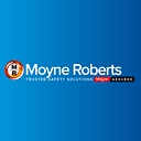 Smeba Brandbeveiliging B.V. logo