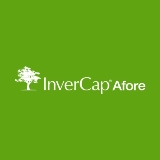 InverCap Afore logo
