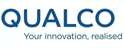 Qualco logo