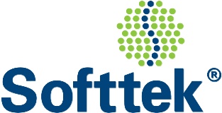 Softtek logo