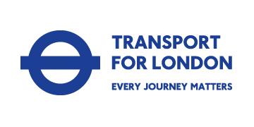 Transport for London logo