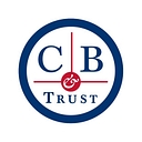 California Bank & Trust logo