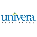 Univera Healthcare logo