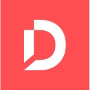 Dynamo Technologies logo