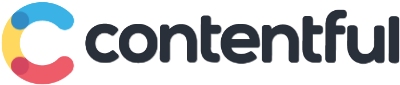 Contentful logo