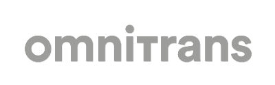 Omnitrans logo