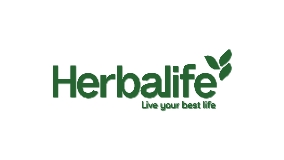 Herbalife logo