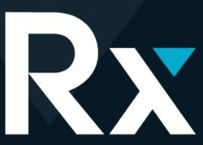Rx Redefined logo