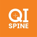 Qi Spine Clinic logo