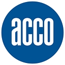 ACCO Engineered Systems logo