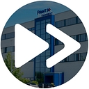 Print Equipment GmbH & Co. KG logo