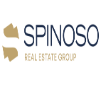 Spinoso Real Estate Group logo