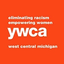 YWCA West Central Michigan logo
