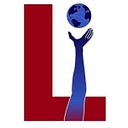 Leadership Initiatives logo