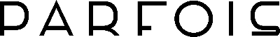 Parfois logo