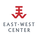 East-West Center logo