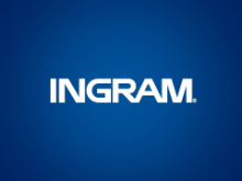 Ingram Content Group logo