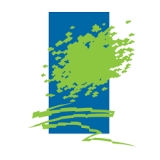 John Mini Distinctive Landscapes logo