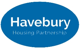 Havebury Housing Partnership logo