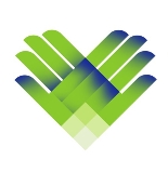 Wisefund Finance Corporation logo