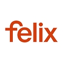 Felix logo