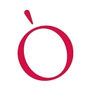 Oregon Shakespeare Festival logo