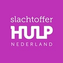 Slachtofferhulp Nederland logo