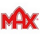 Max Burgers AB