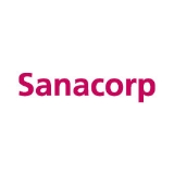 Sanacorp Pharmahandel GmbH logo